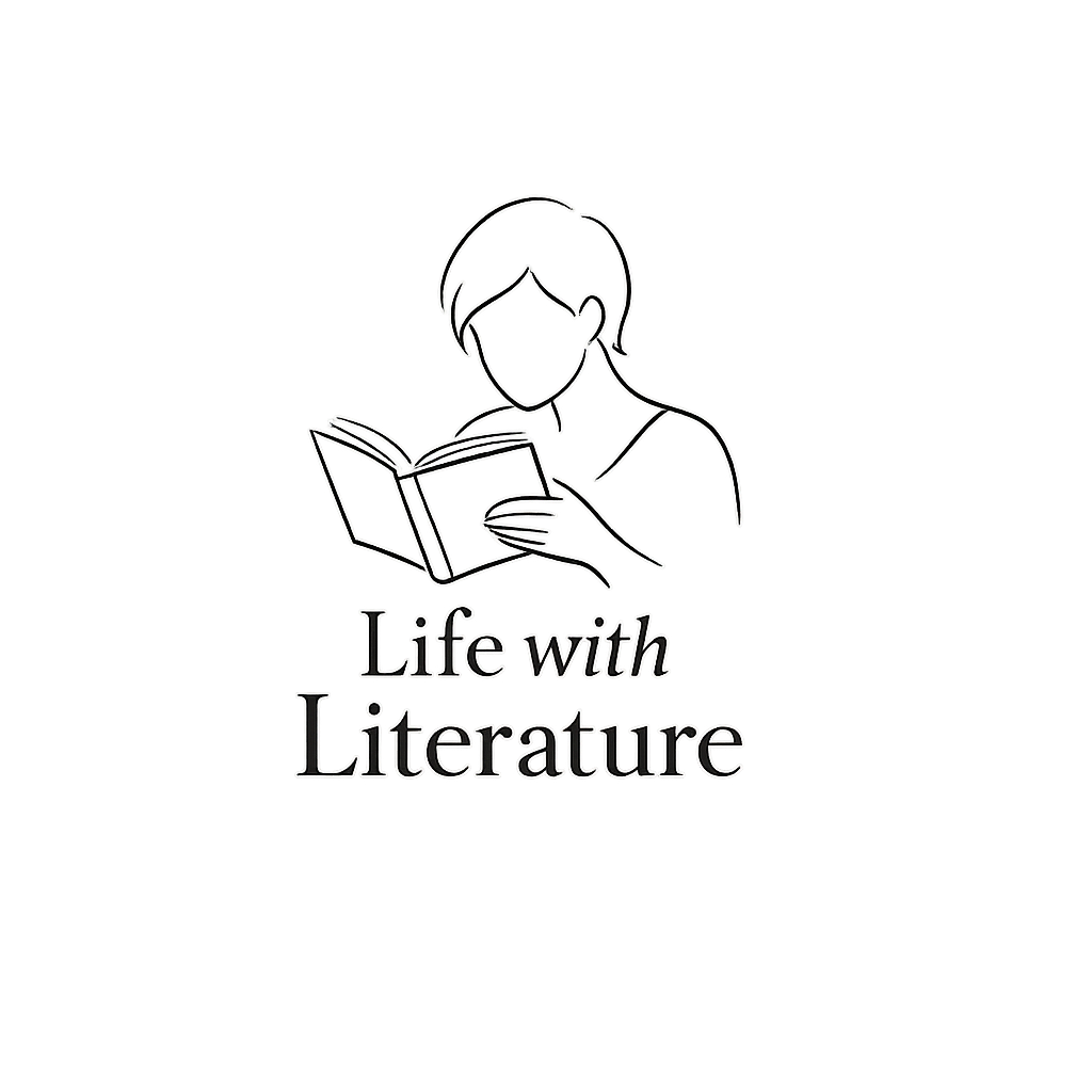 Life With Literature